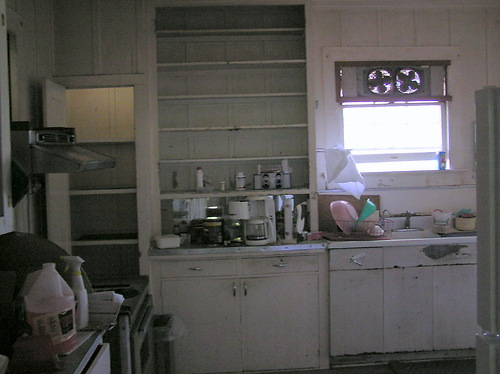 Before picture